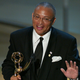 Image for article titled Daily Show's Larry Wilmore Will Replace Stephen Colbert